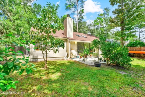 11272 Southbury Place Jacksonville FL 32257