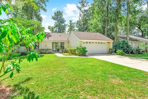 11272 Southbury Place Jacksonville FL 32257