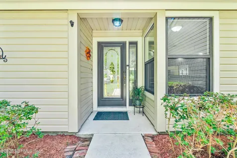 11272 Southbury Place Jacksonville FL 32257