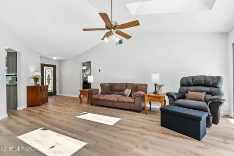 11272 Southbury Place Jacksonville FL 32257