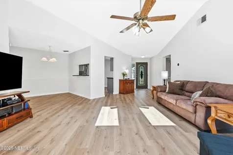 11272 Southbury Place Jacksonville FL 32257