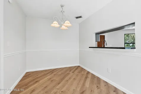 11272 Southbury Place Jacksonville FL 32257