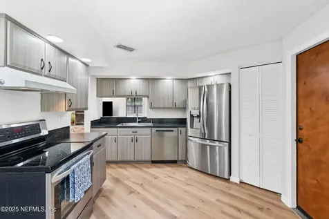 11272 Southbury Place Jacksonville FL 32257