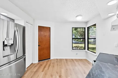 11272 Southbury Place Jacksonville FL 32257