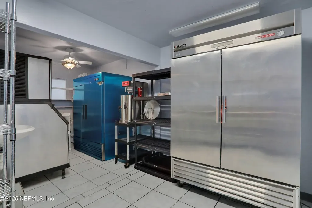 413 Elm Street Welaka FL 32193