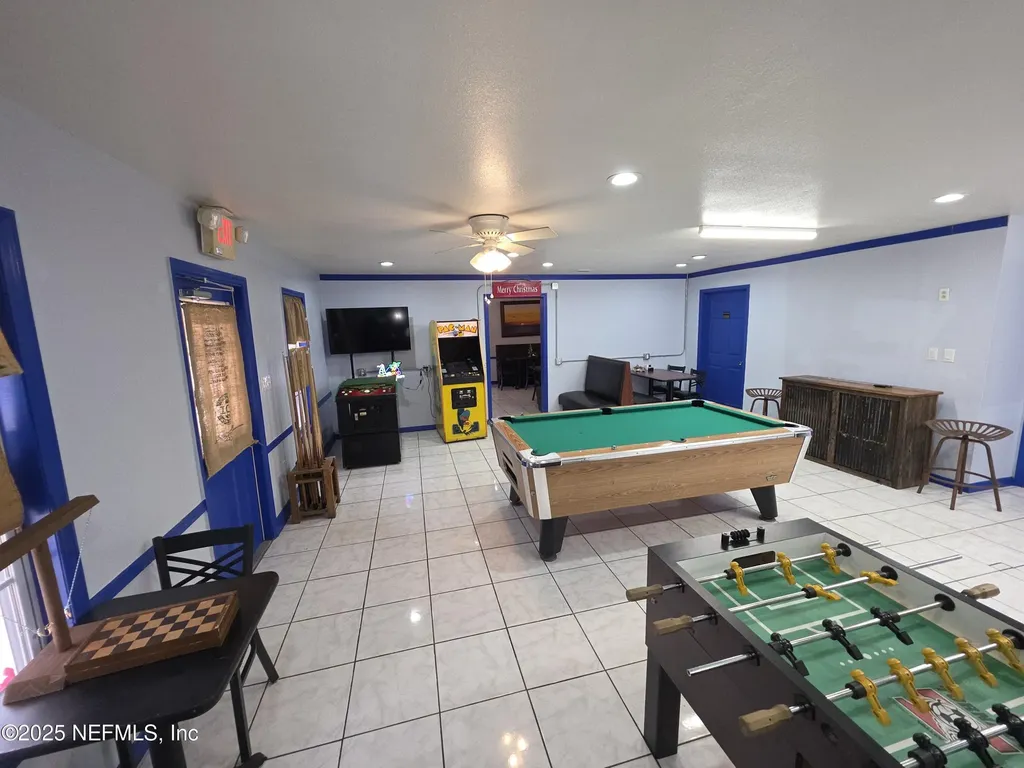 413 Elm Street Welaka FL 32193