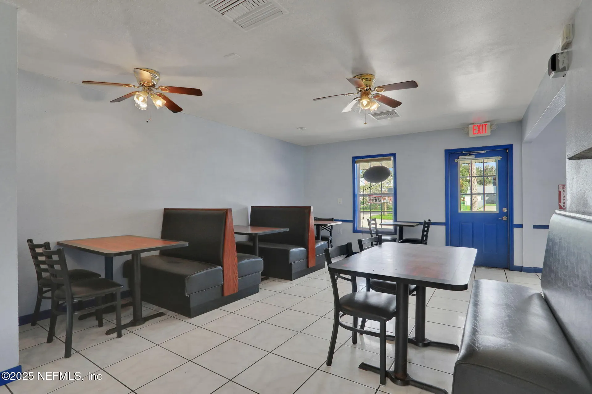 413 Elm Street Welaka FL 32193