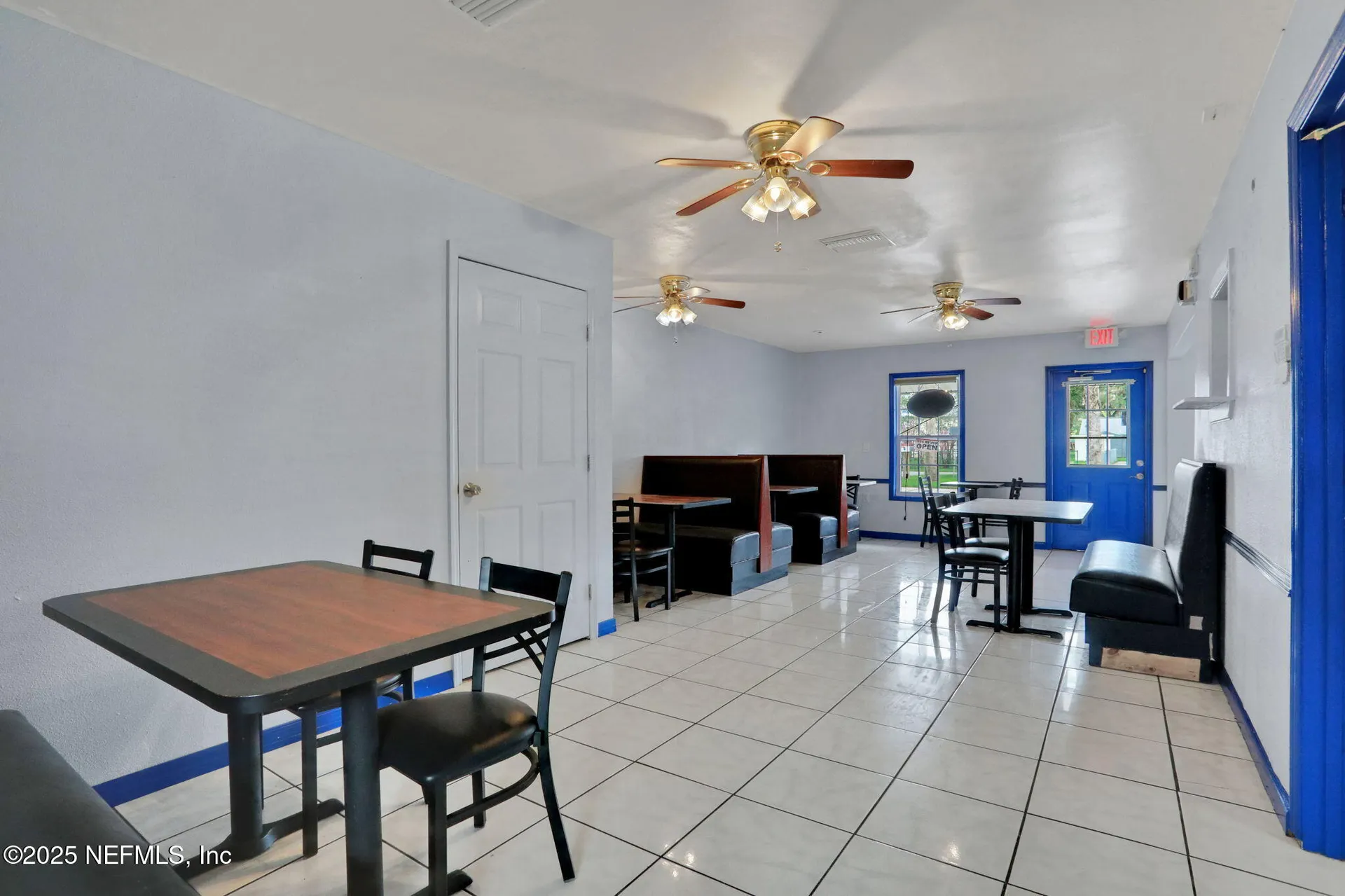 413 Elm Street Welaka FL 32193