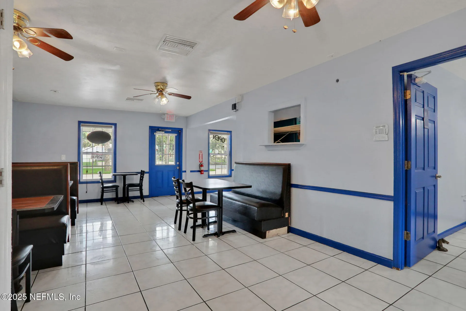 413 Elm Street Welaka FL 32193