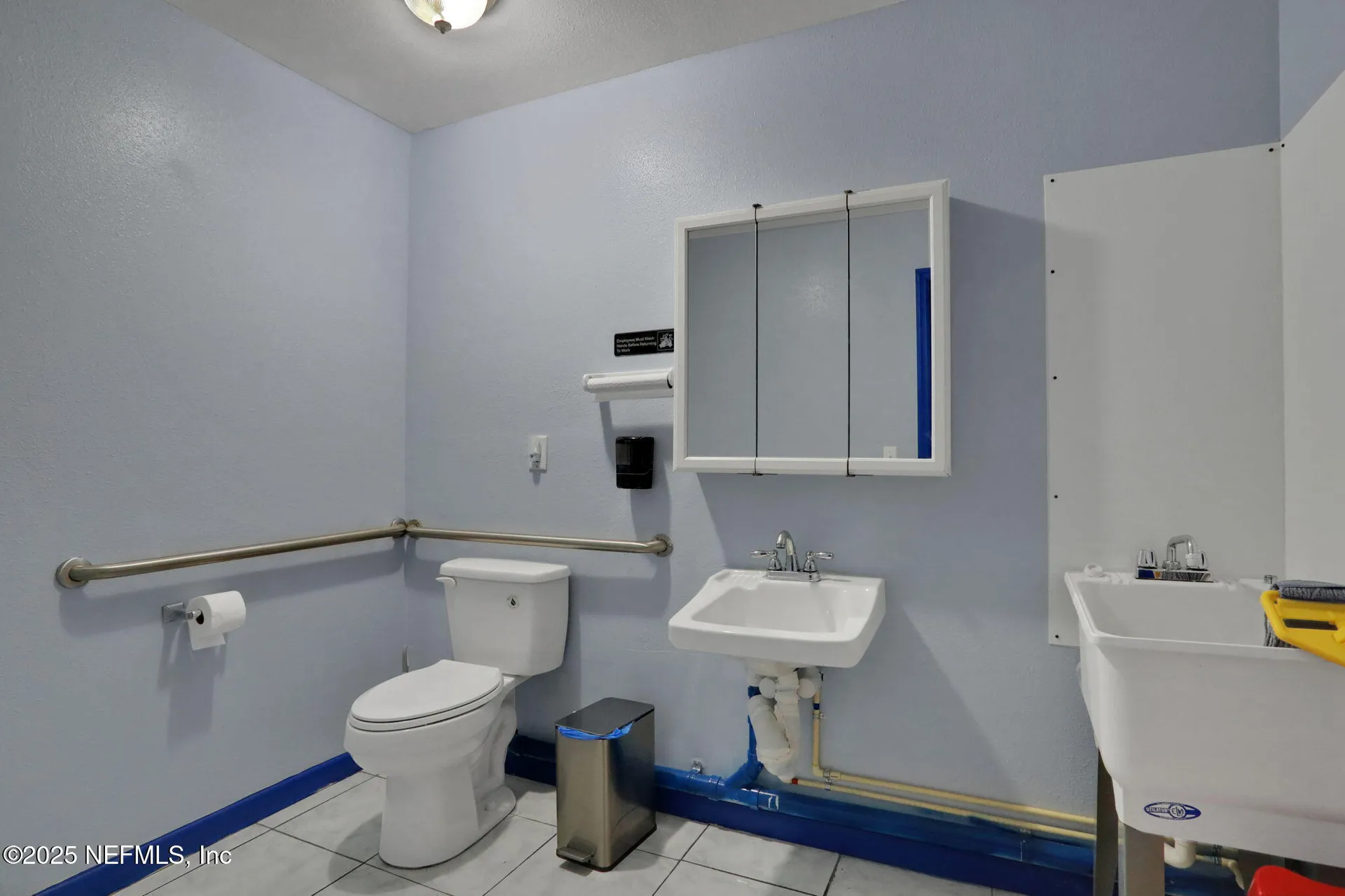 413 Elm Street Welaka FL 32193