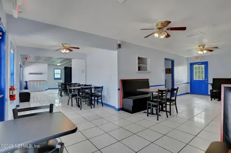 413 Elm Street Welaka FL 32193