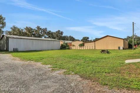 413 Elm Street Welaka FL 32193