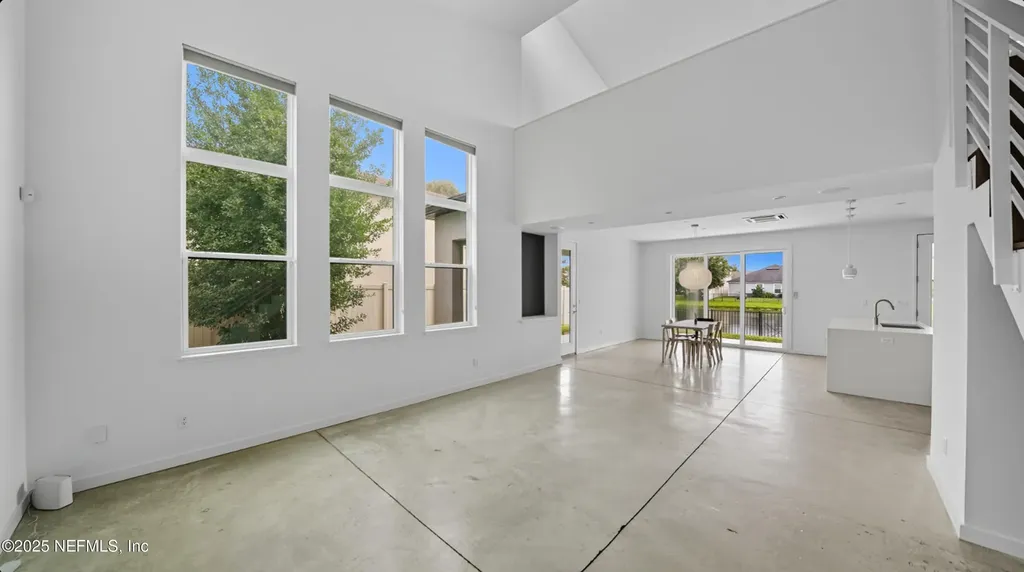 4126 Emilio Lane Jacksonville FL 32226
