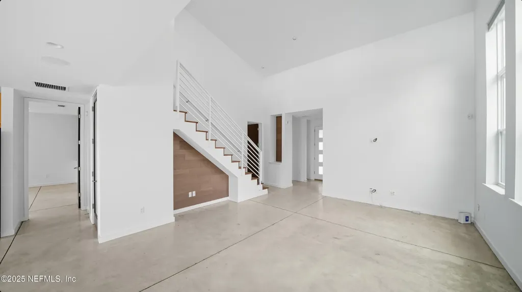 4126 Emilio Lane Jacksonville FL 32226