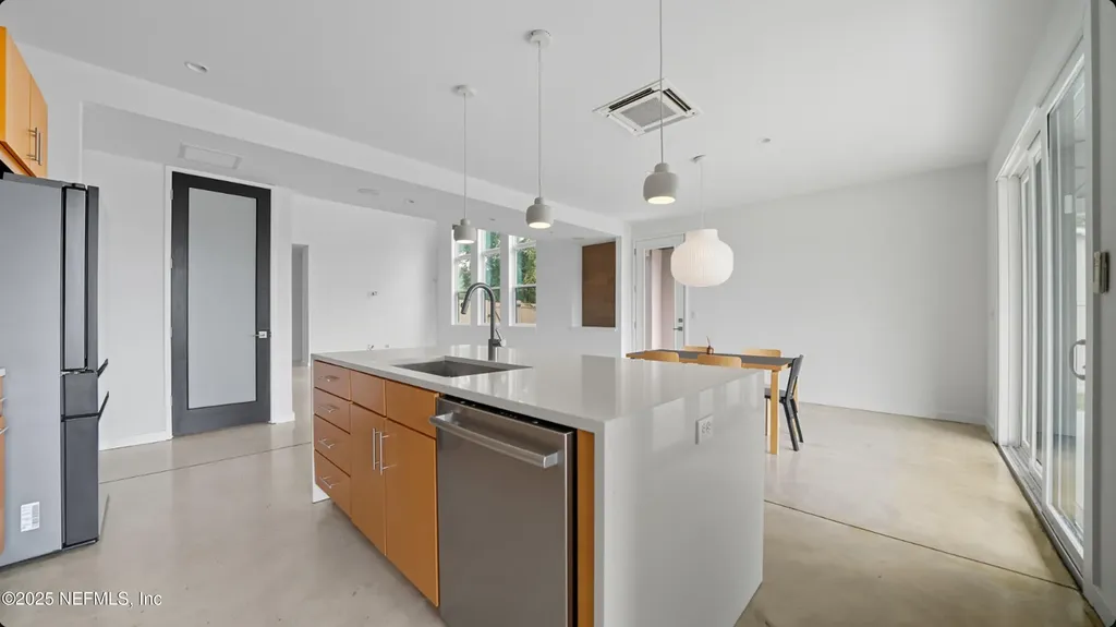 4126 Emilio Lane Jacksonville FL 32226