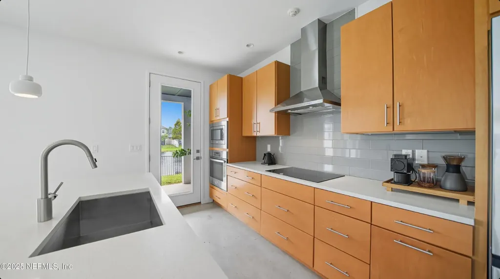 4126 Emilio Lane Jacksonville FL 32226