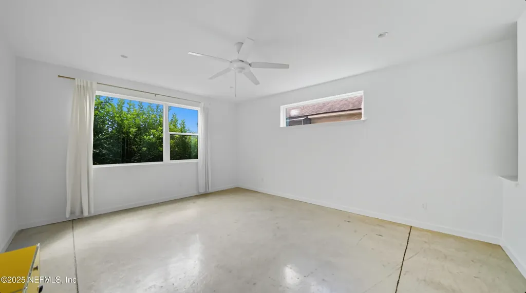 4126 Emilio Lane Jacksonville FL 32226
