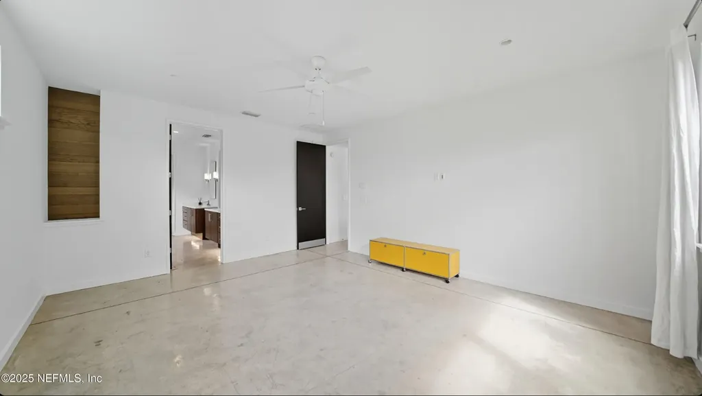 4126 Emilio Lane Jacksonville FL 32226