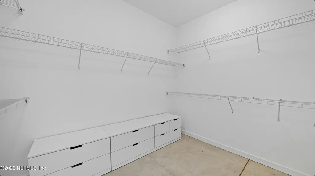 4126 Emilio Lane Jacksonville FL 32226