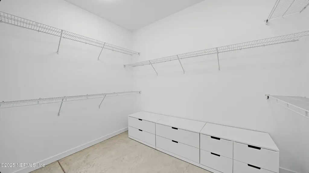 4126 Emilio Lane Jacksonville FL 32226