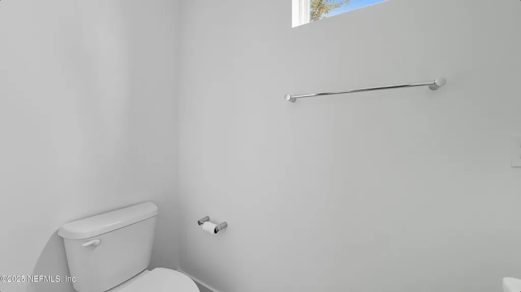 4126 Emilio Lane Jacksonville FL 32226
