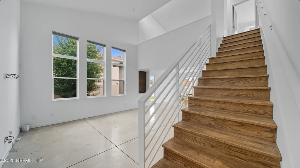 4126 Emilio Lane Jacksonville FL 32226