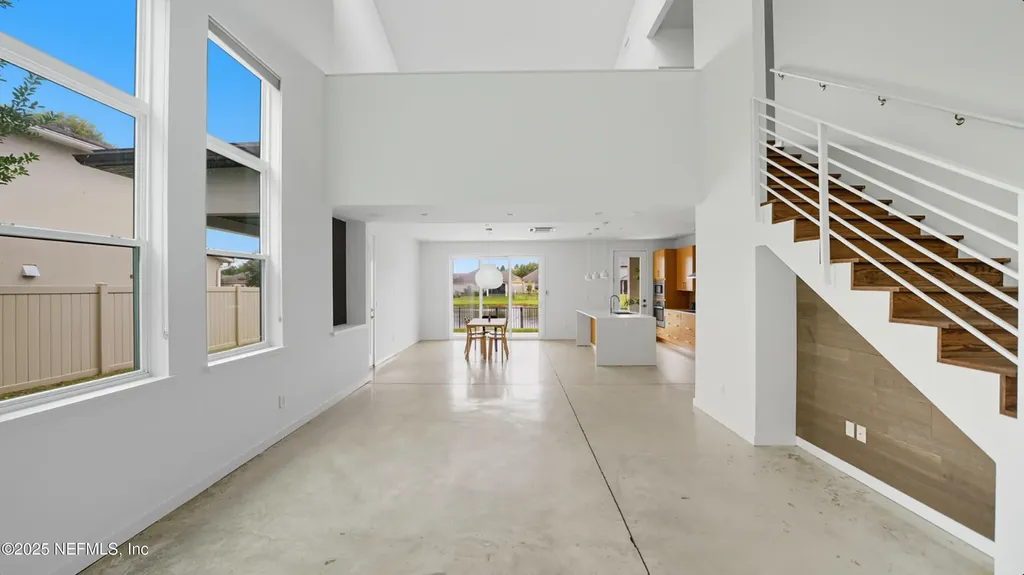 4126 Emilio Lane Jacksonville FL 32226