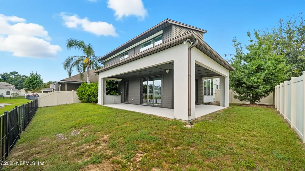 4126 Emilio Lane Jacksonville FL 32226