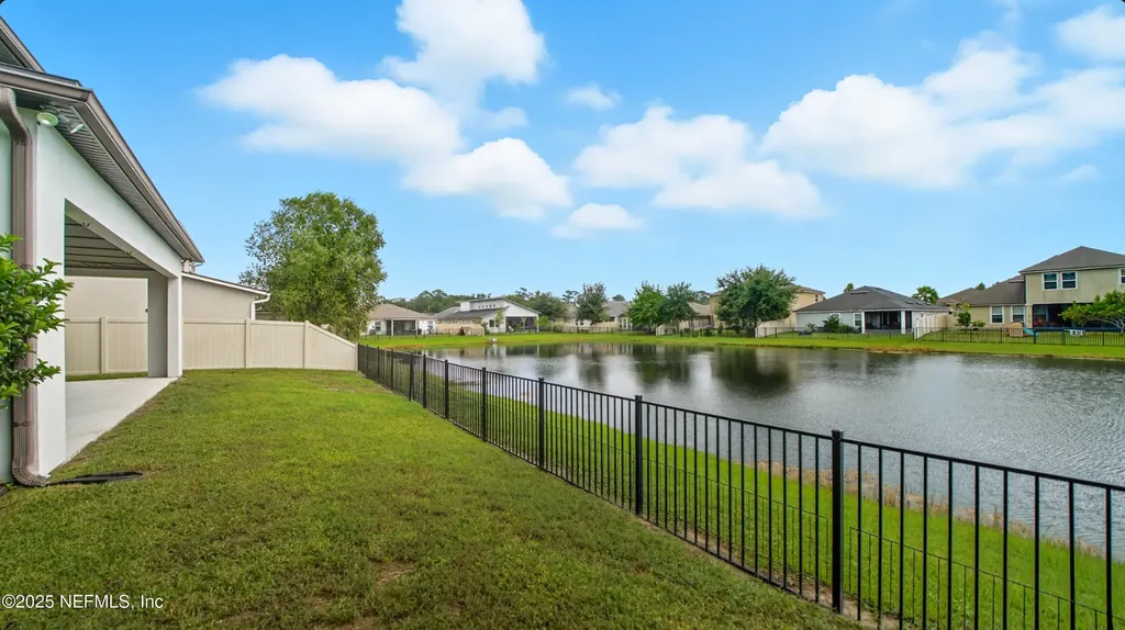 4126 Emilio Lane Jacksonville FL 32226