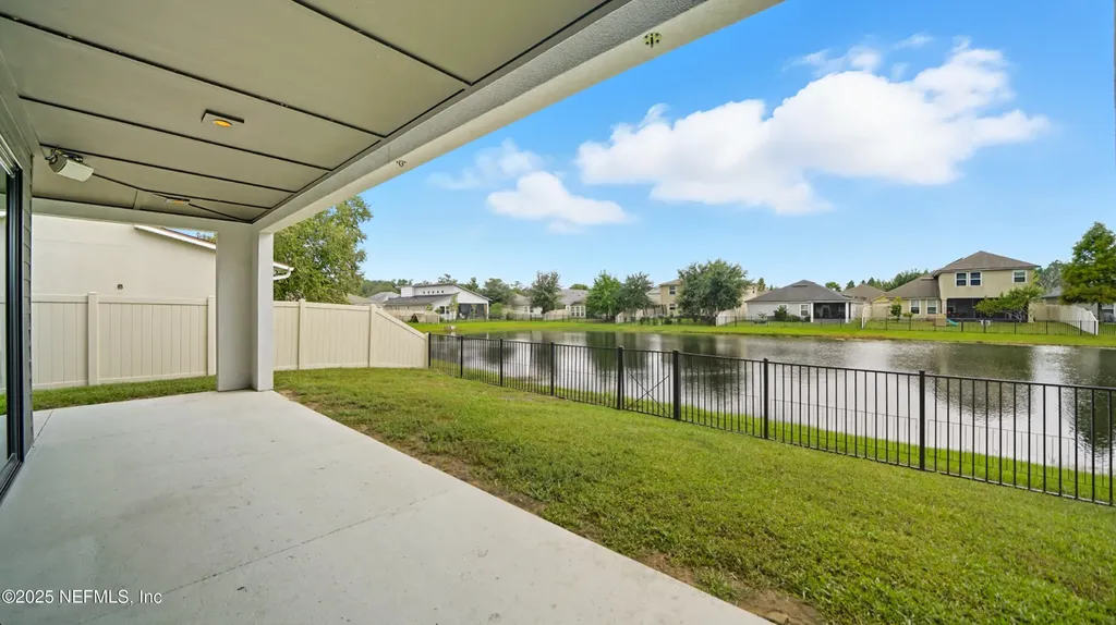 4126 Emilio Lane Jacksonville FL 32226