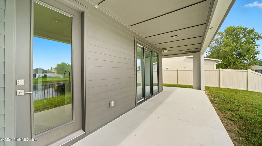 4126 Emilio Lane Jacksonville FL 32226