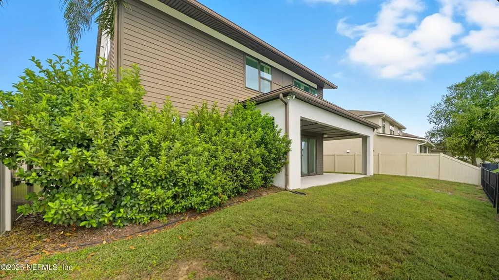 4126 Emilio Lane Jacksonville FL 32226