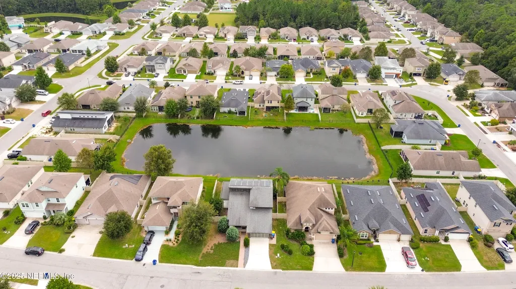 4126 Emilio Lane Jacksonville FL 32226