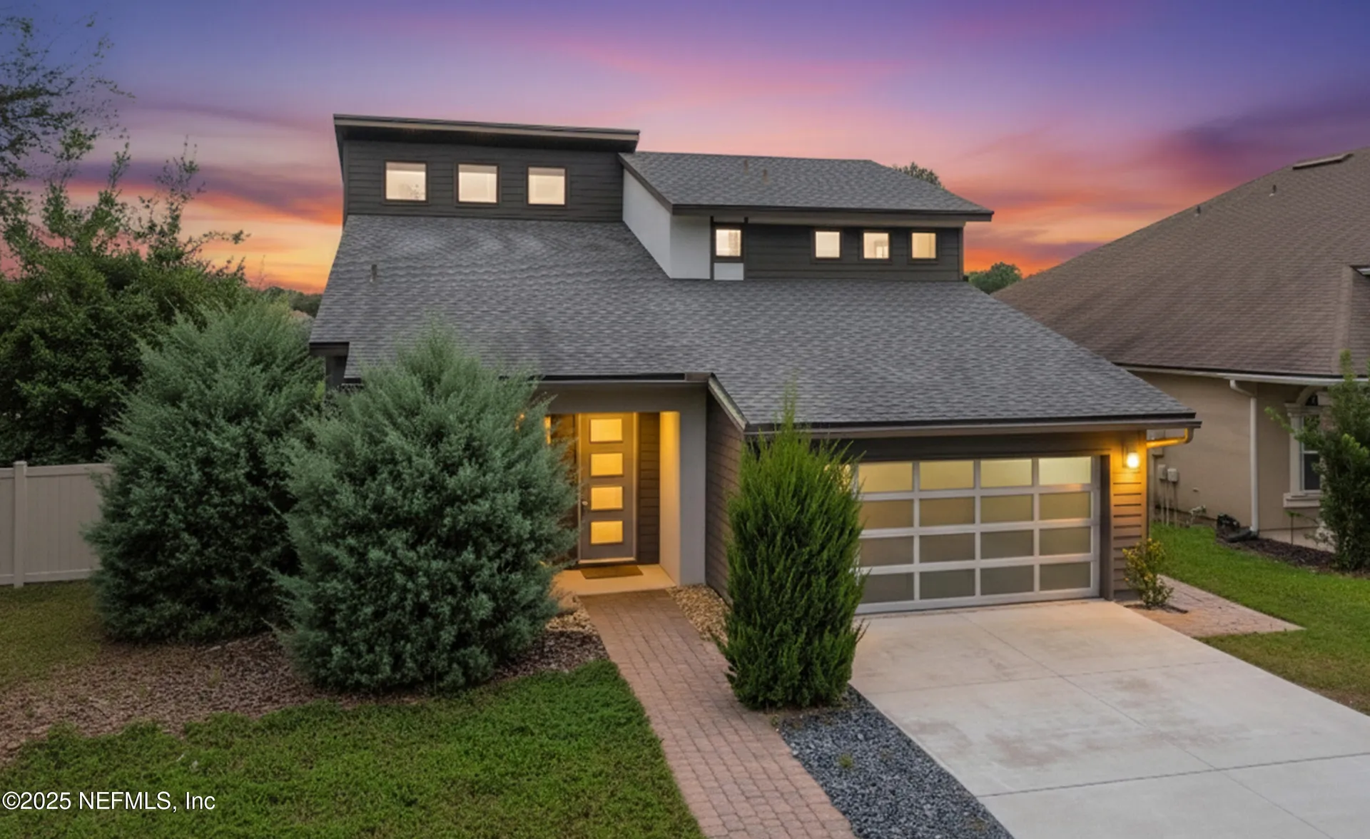4126 Emilio Lane Jacksonville FL 32226