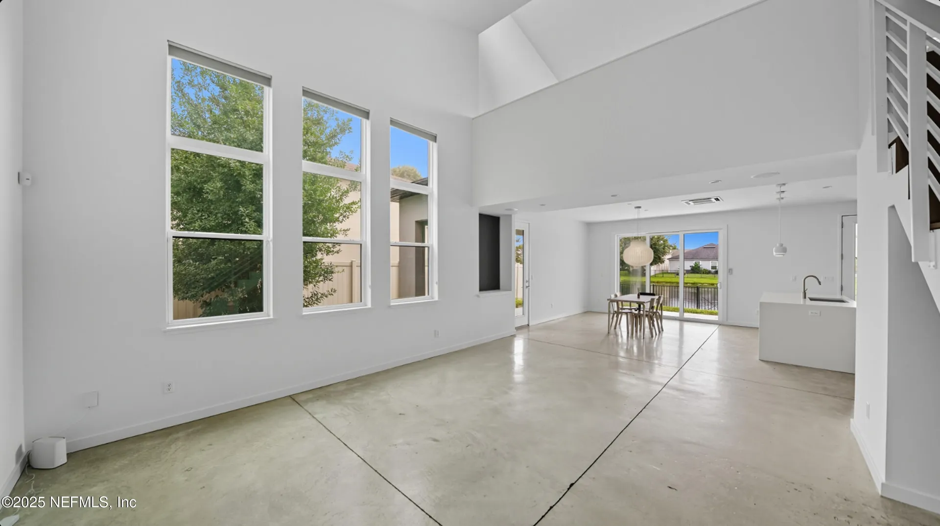 4126 Emilio Lane Jacksonville FL 32226