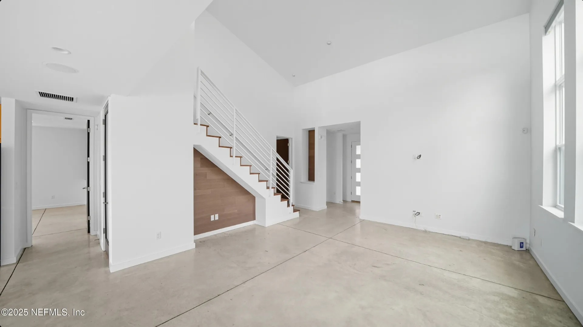 4126 Emilio Lane Jacksonville FL 32226