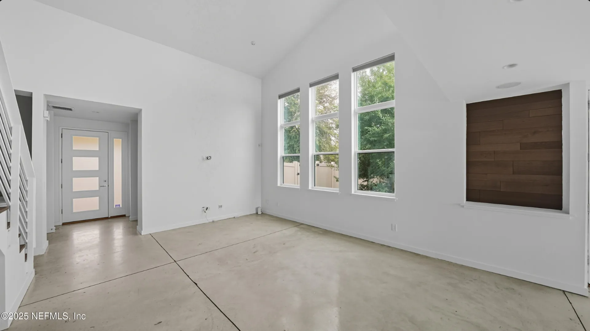 4126 Emilio Lane Jacksonville FL 32226