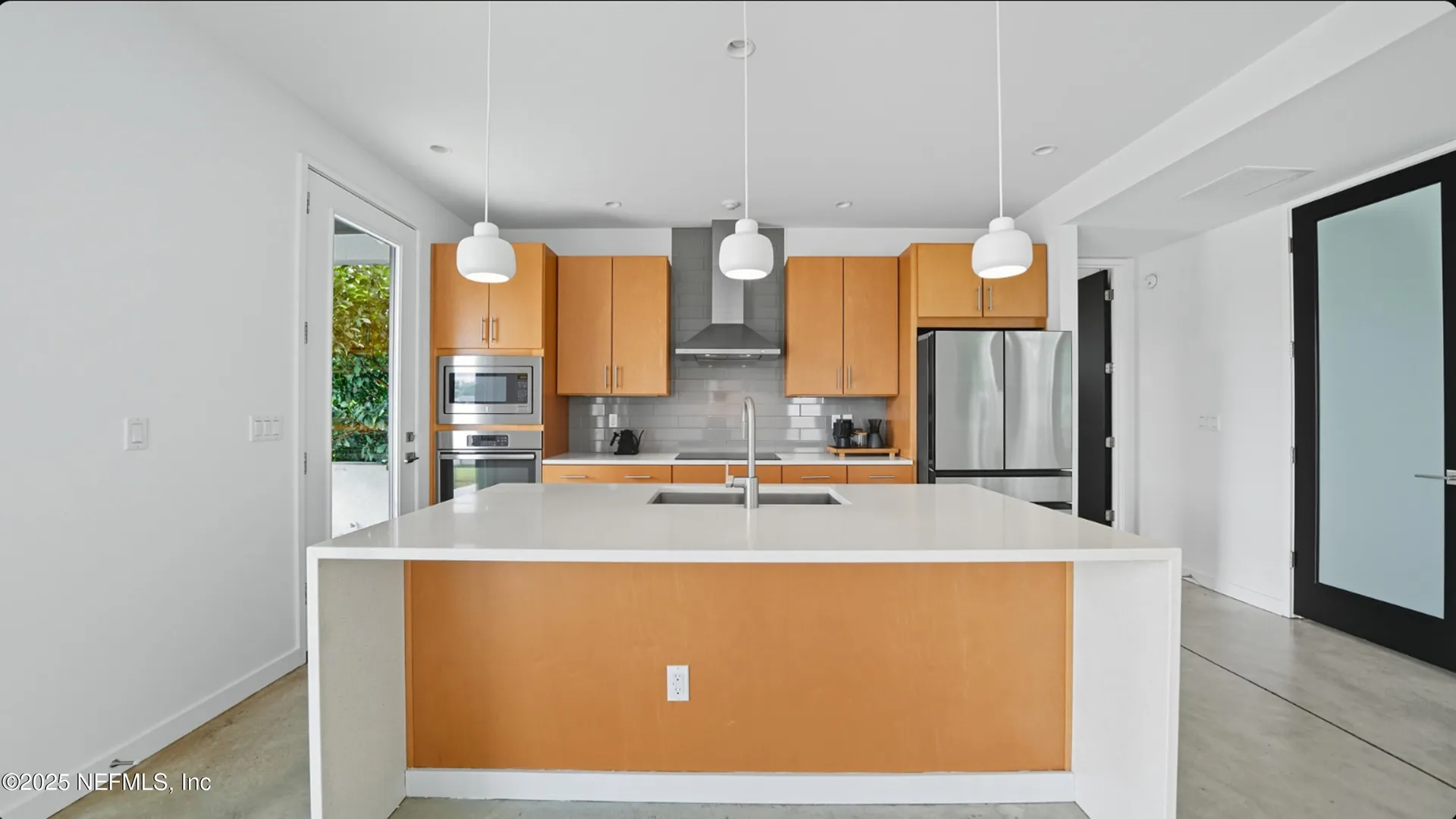 4126 Emilio Lane Jacksonville FL 32226