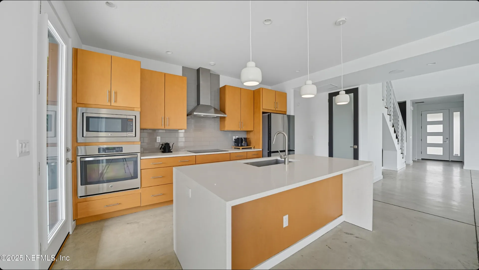 4126 Emilio Lane Jacksonville FL 32226