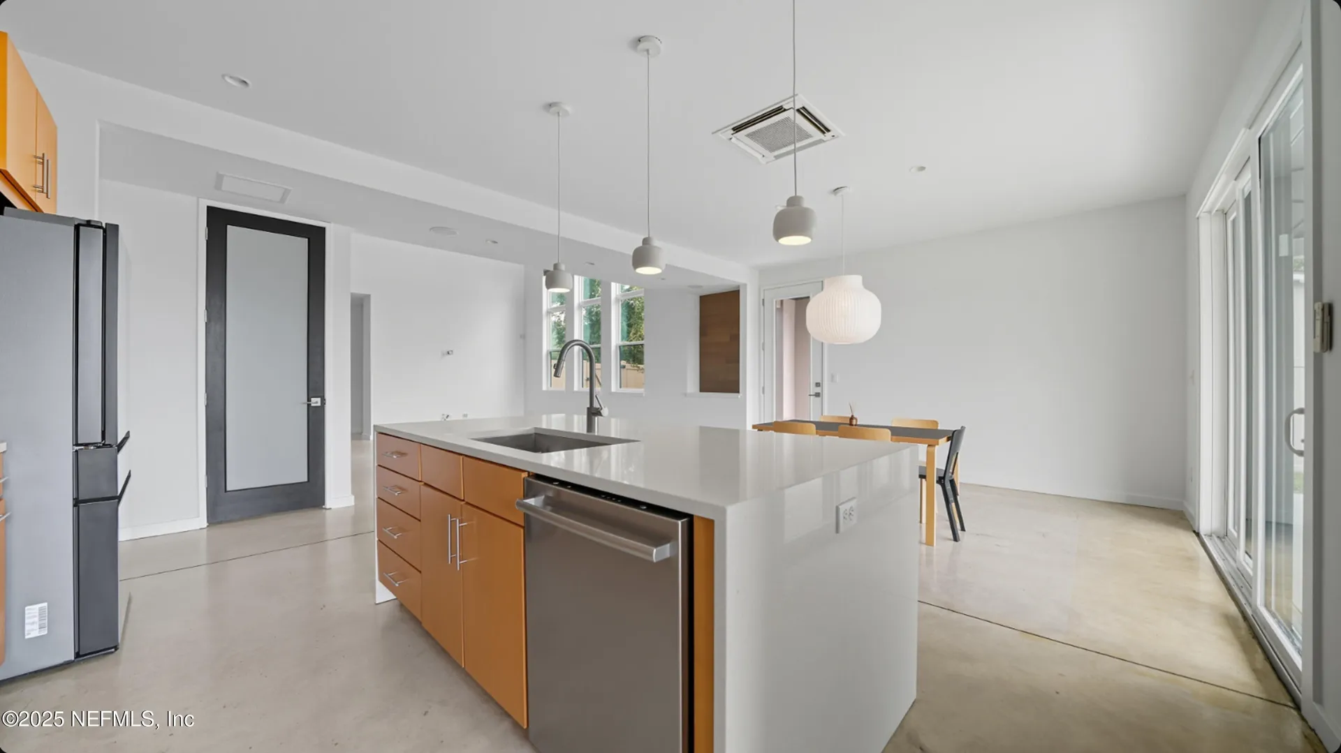 4126 Emilio Lane Jacksonville FL 32226