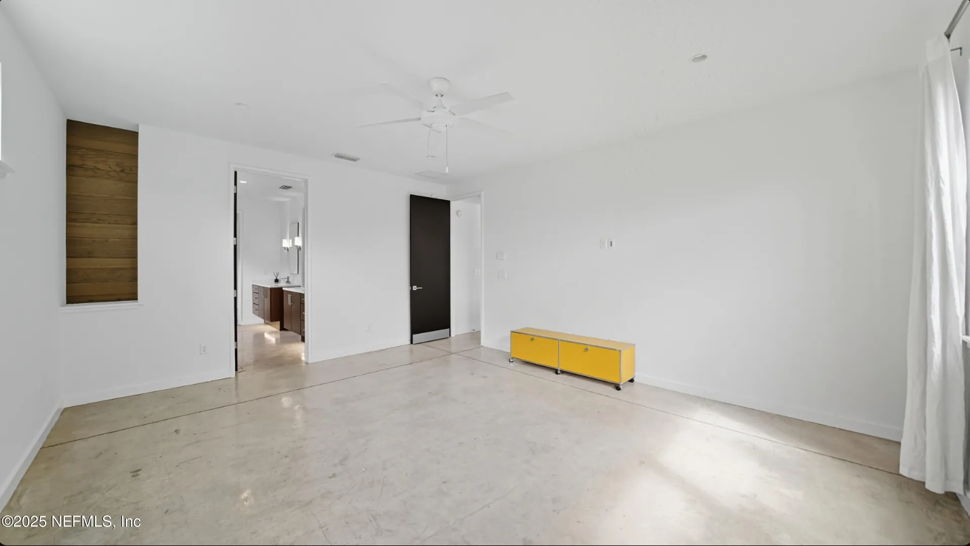 4126 Emilio Lane Jacksonville FL 32226