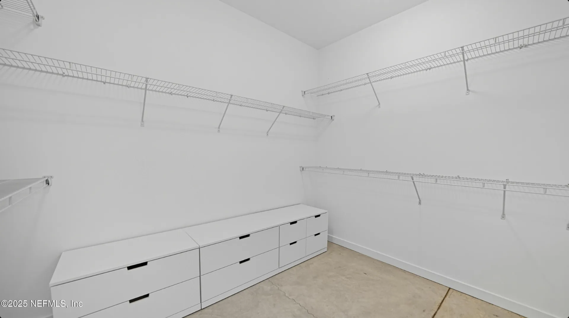 4126 Emilio Lane Jacksonville FL 32226