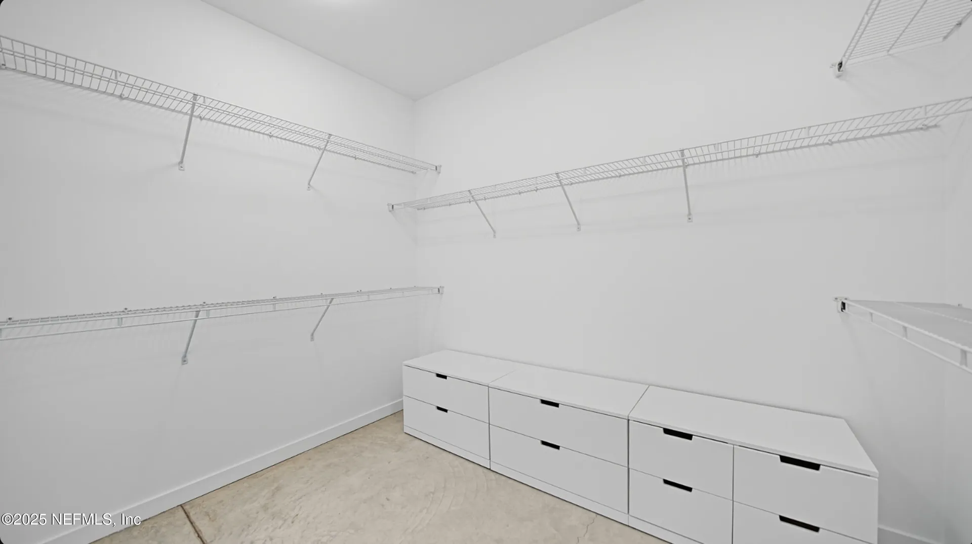 4126 Emilio Lane Jacksonville FL 32226