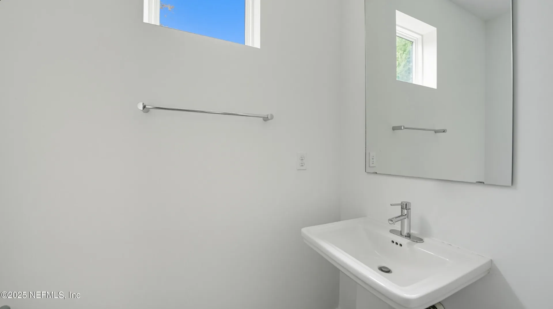 4126 Emilio Lane Jacksonville FL 32226