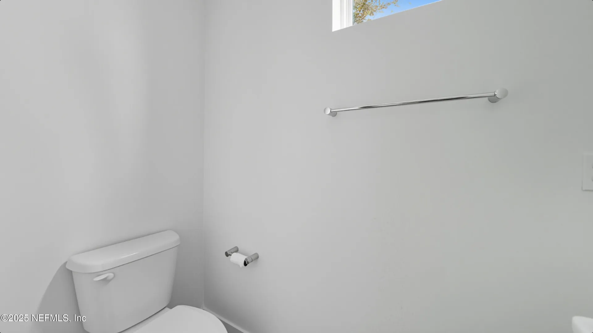 4126 Emilio Lane Jacksonville FL 32226