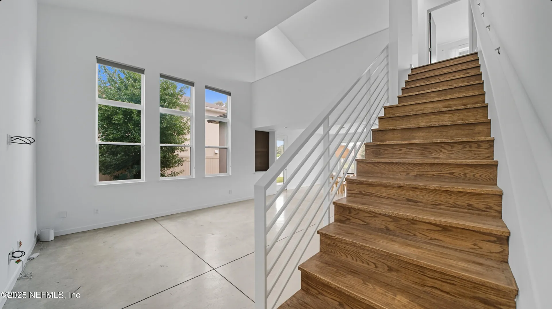 4126 Emilio Lane Jacksonville FL 32226