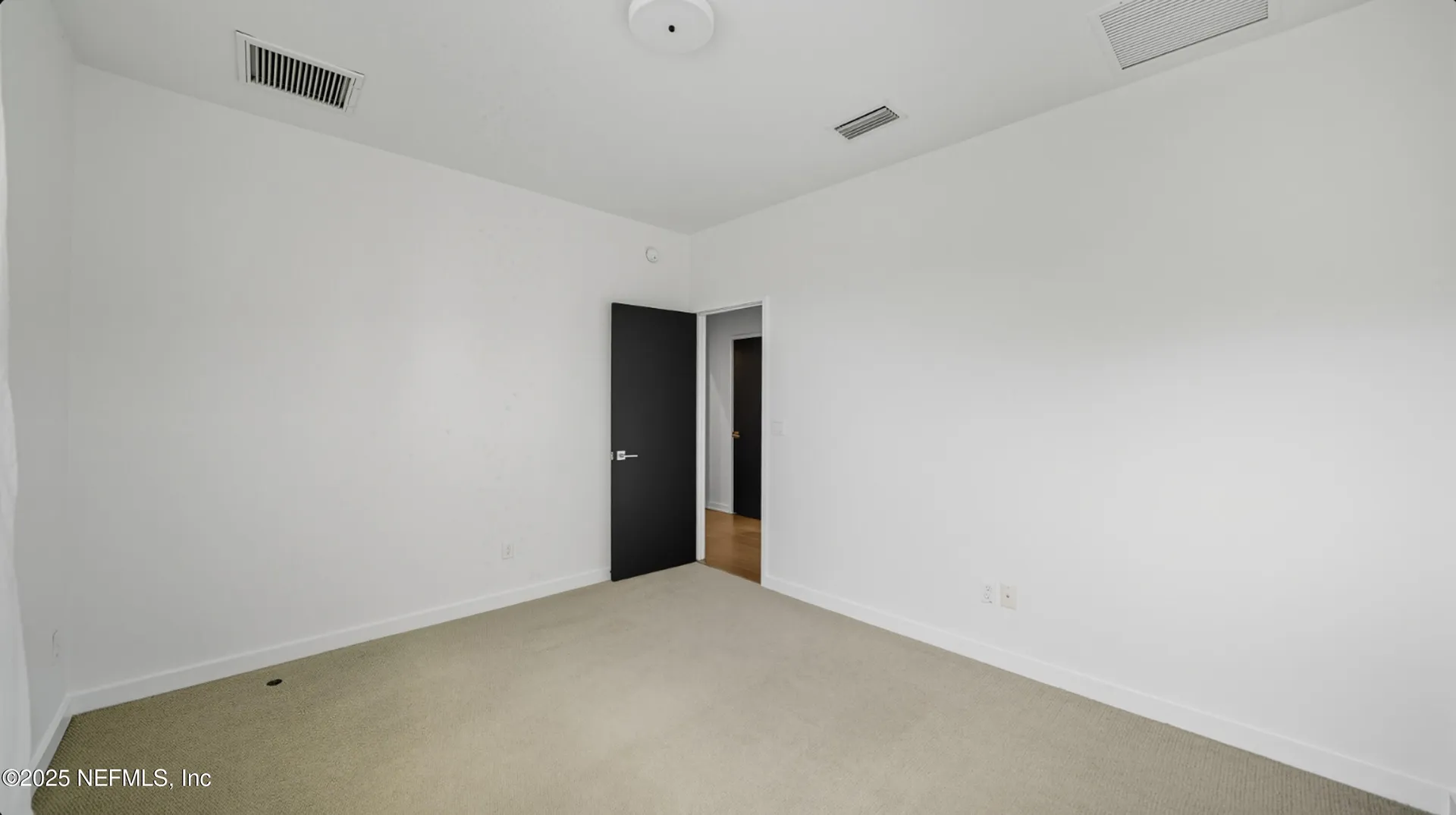 4126 Emilio Lane Jacksonville FL 32226