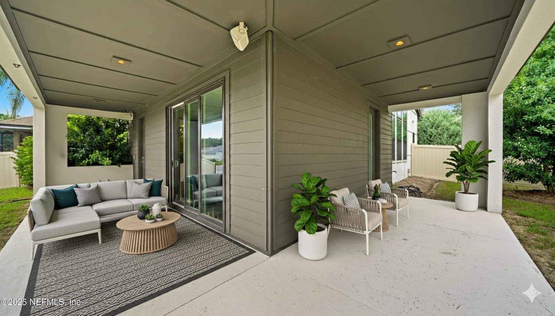 4126 Emilio Lane Jacksonville FL 32226