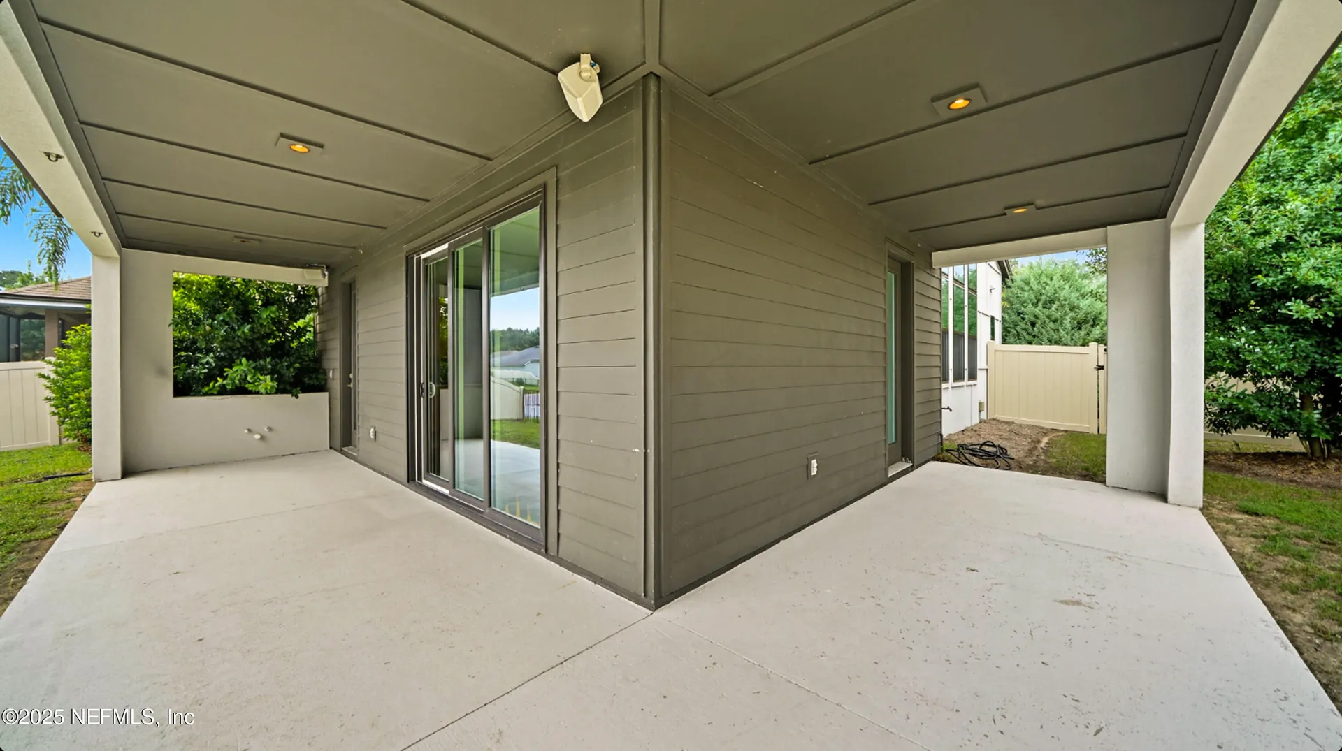 4126 Emilio Lane Jacksonville FL 32226