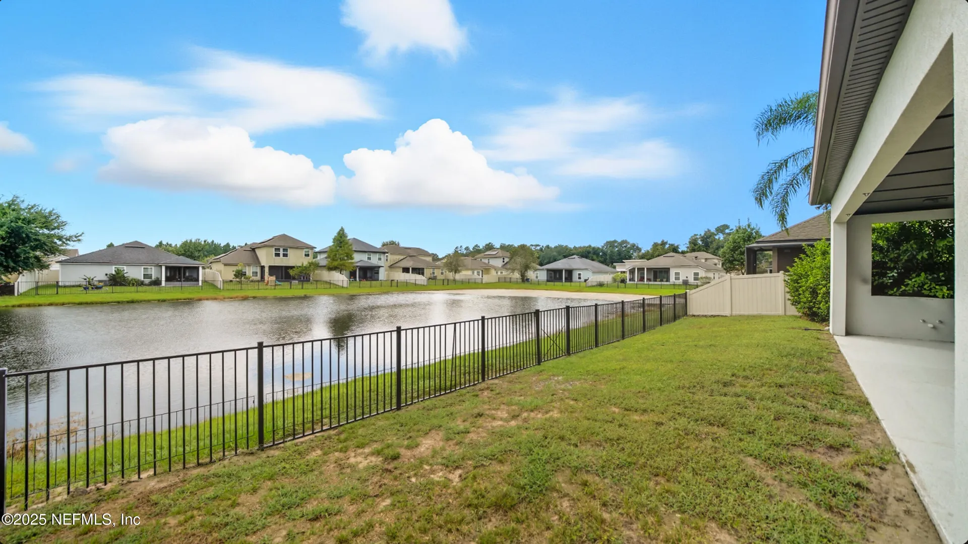 4126 Emilio Lane Jacksonville FL 32226